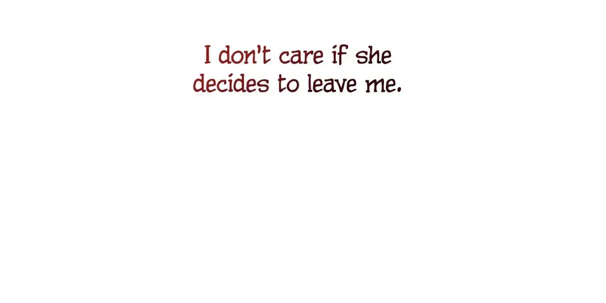 Chapter 1.1, page 54