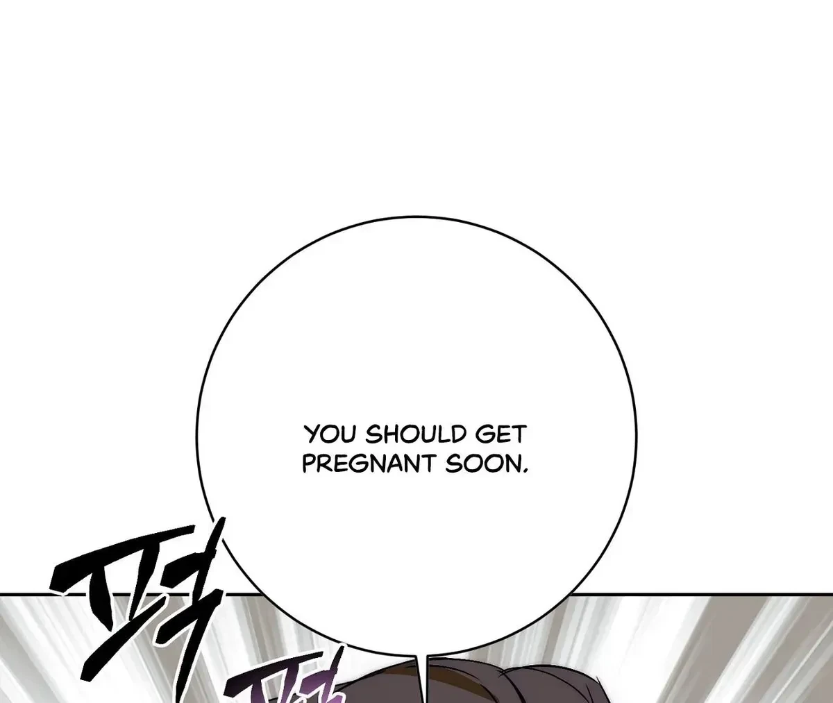 Chapter 1.1, page 57