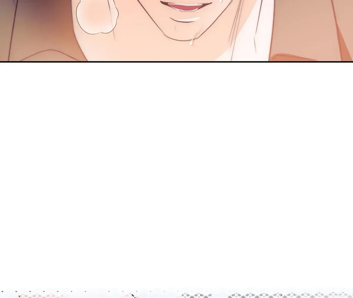 Chapter 1.1, page 59