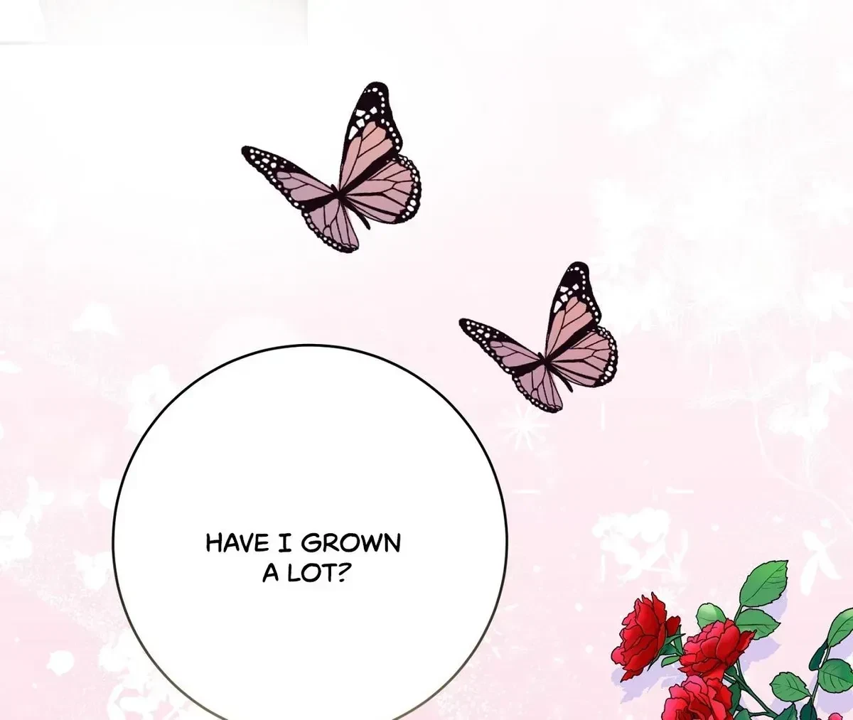 Chapter 1.1, page 8