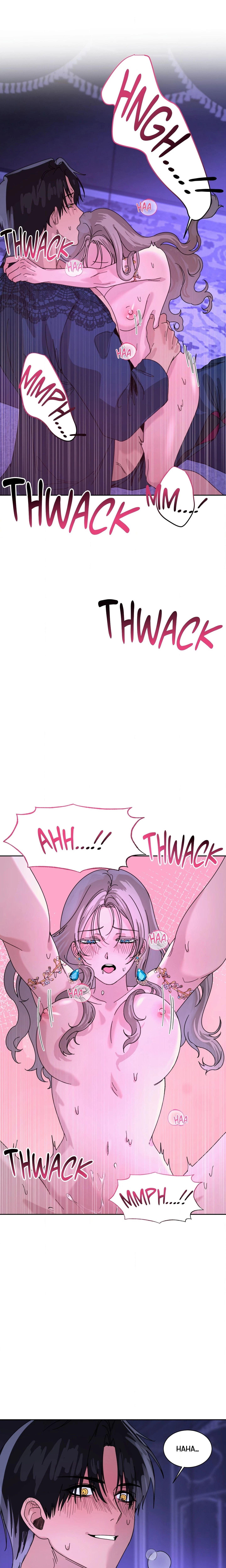Chapter 4, page 10
