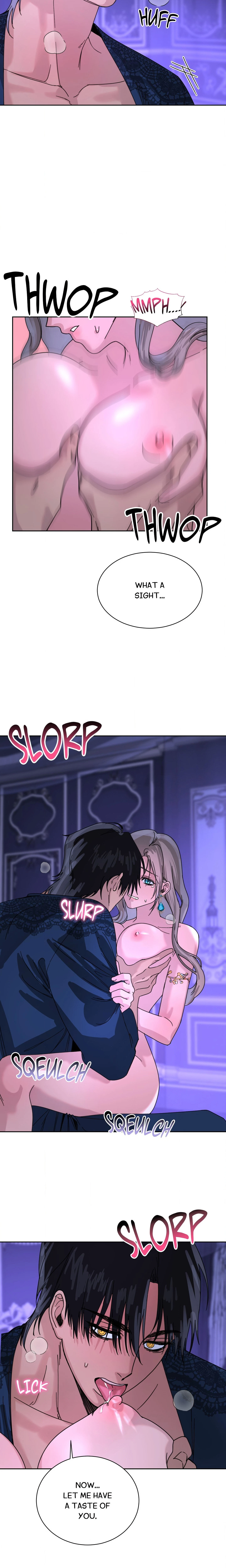 Chapter 4, page 11