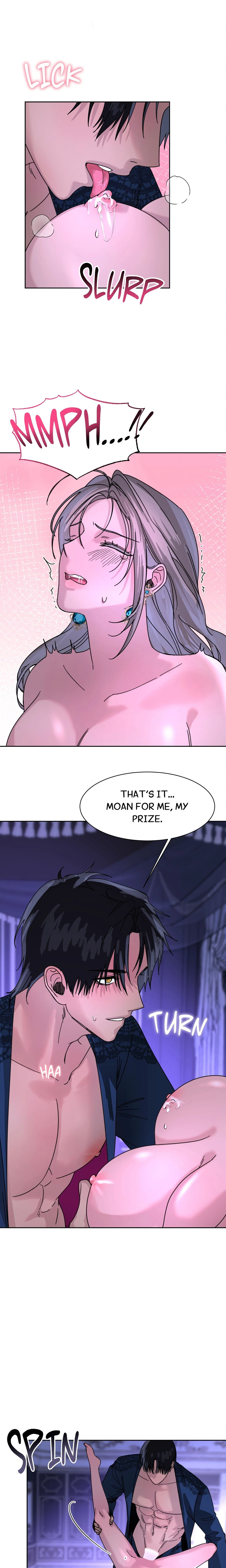 Chapter 4, page 12