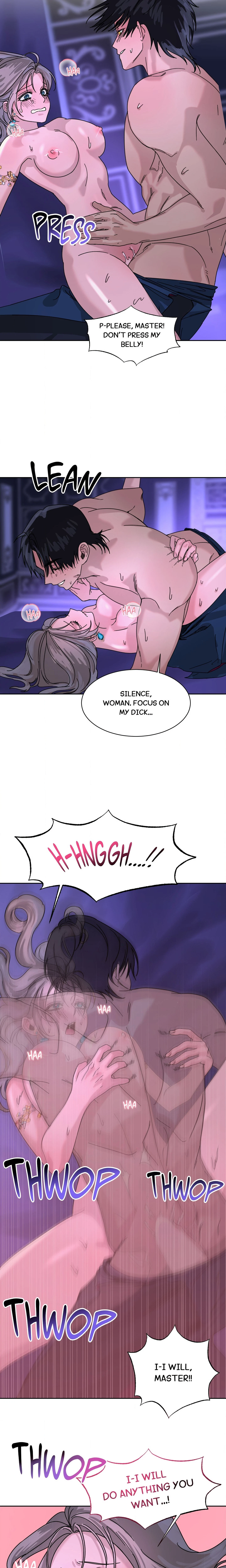 Chapter 4, page 16