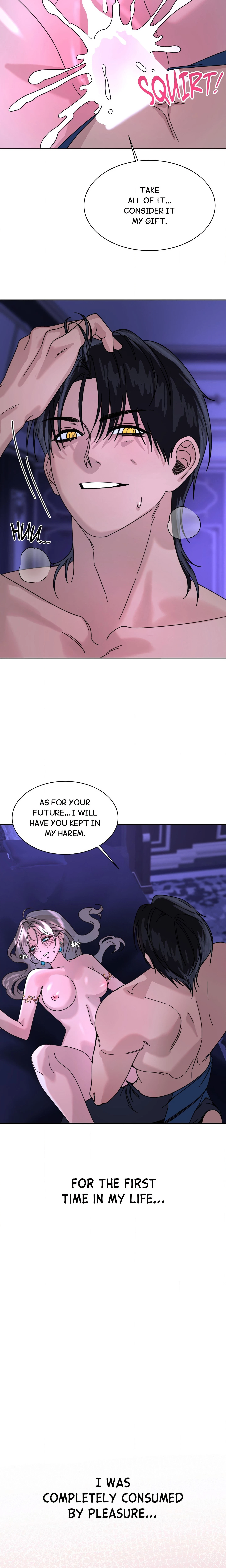 Chapter 4, page 18