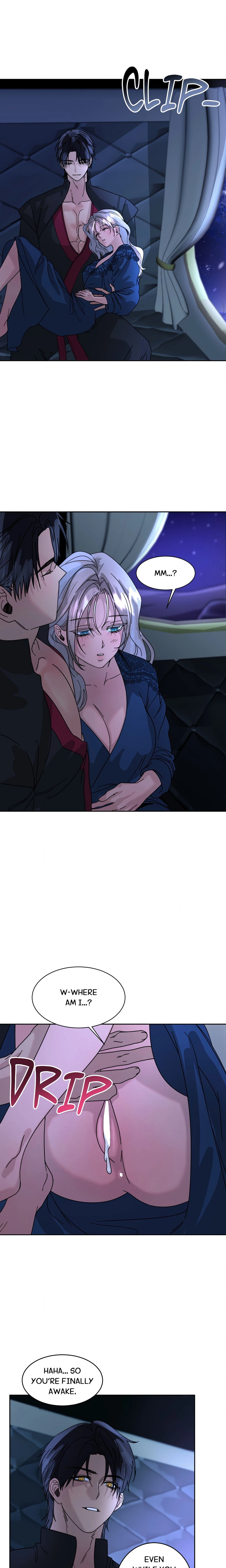 Chapter 4, page 20