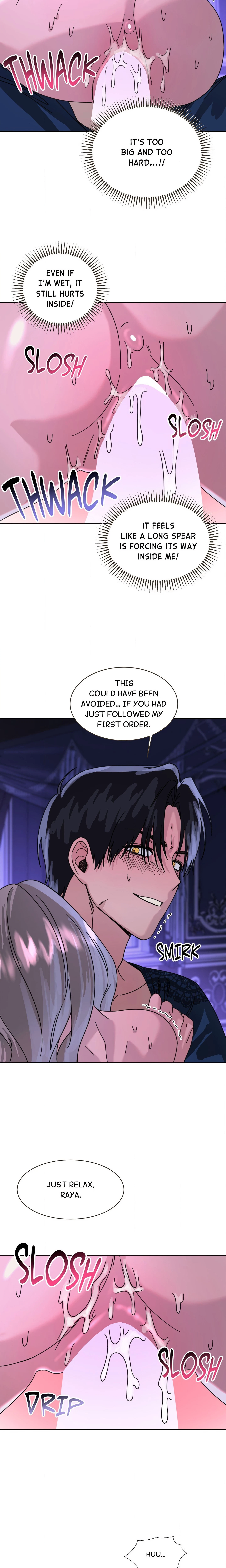 Chapter 4, page 5