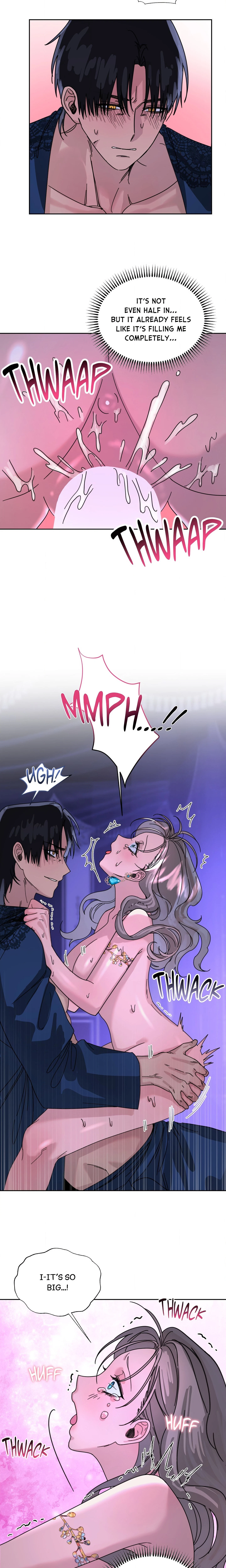 Chapter 4, page 6