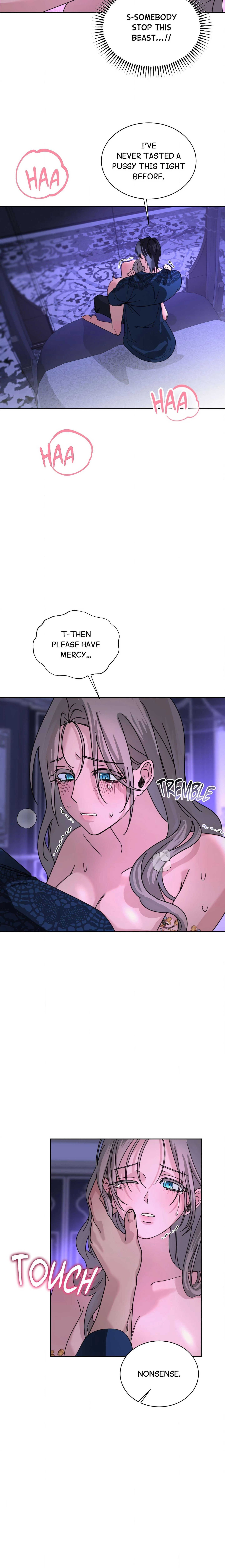 Chapter 4, page 7