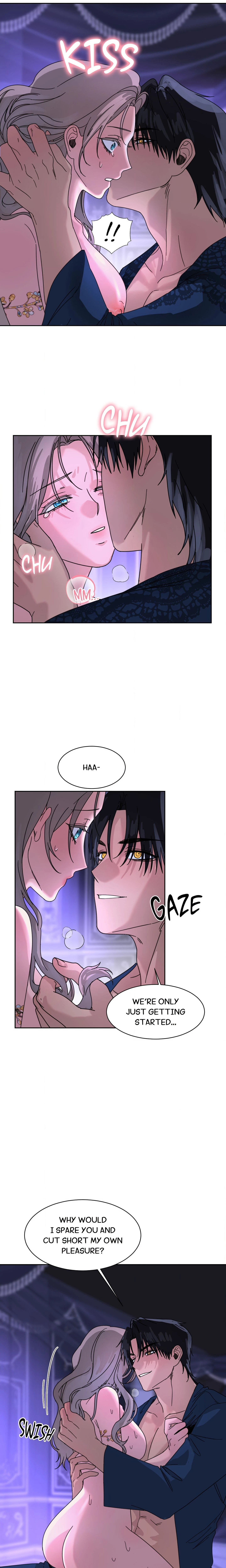 Chapter 4, page 8