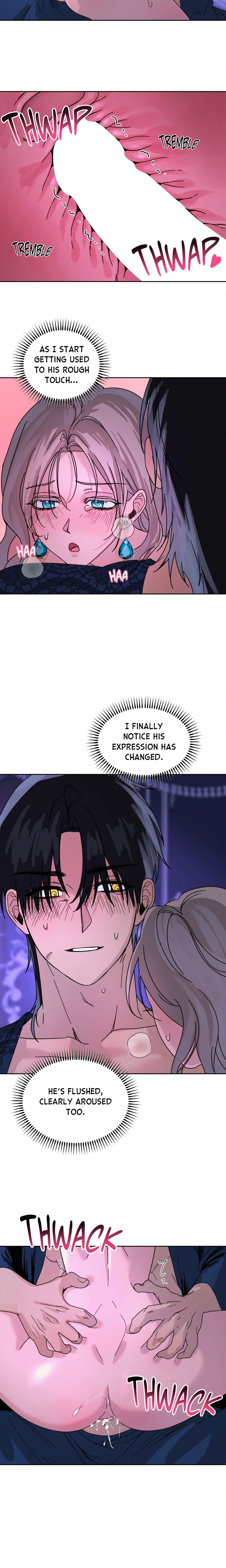 Chapter 4, page 9