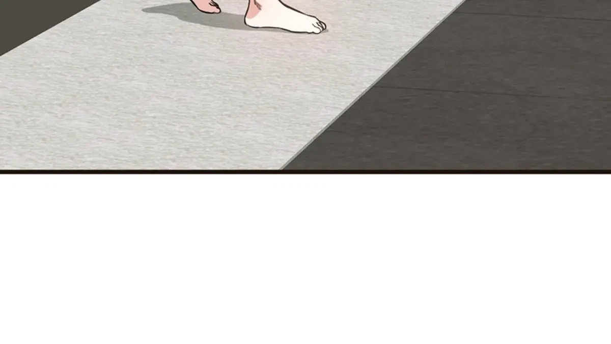 Let Me Love You Chapter 11, page 10