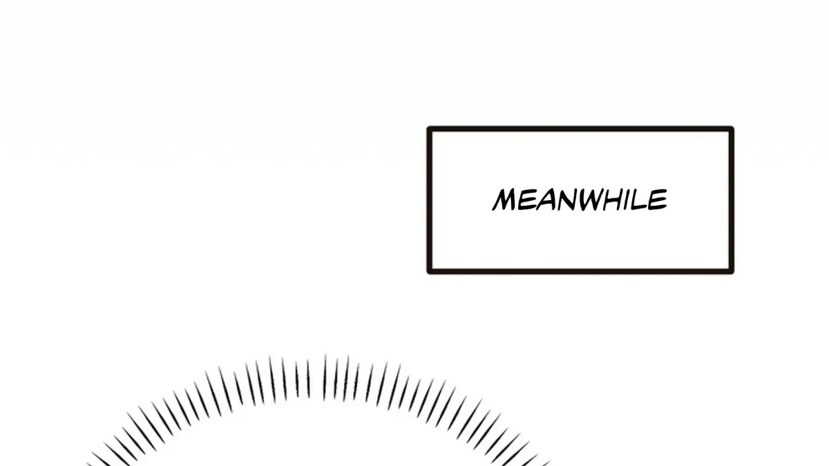 Let Me Love You Chapter 11, page 101