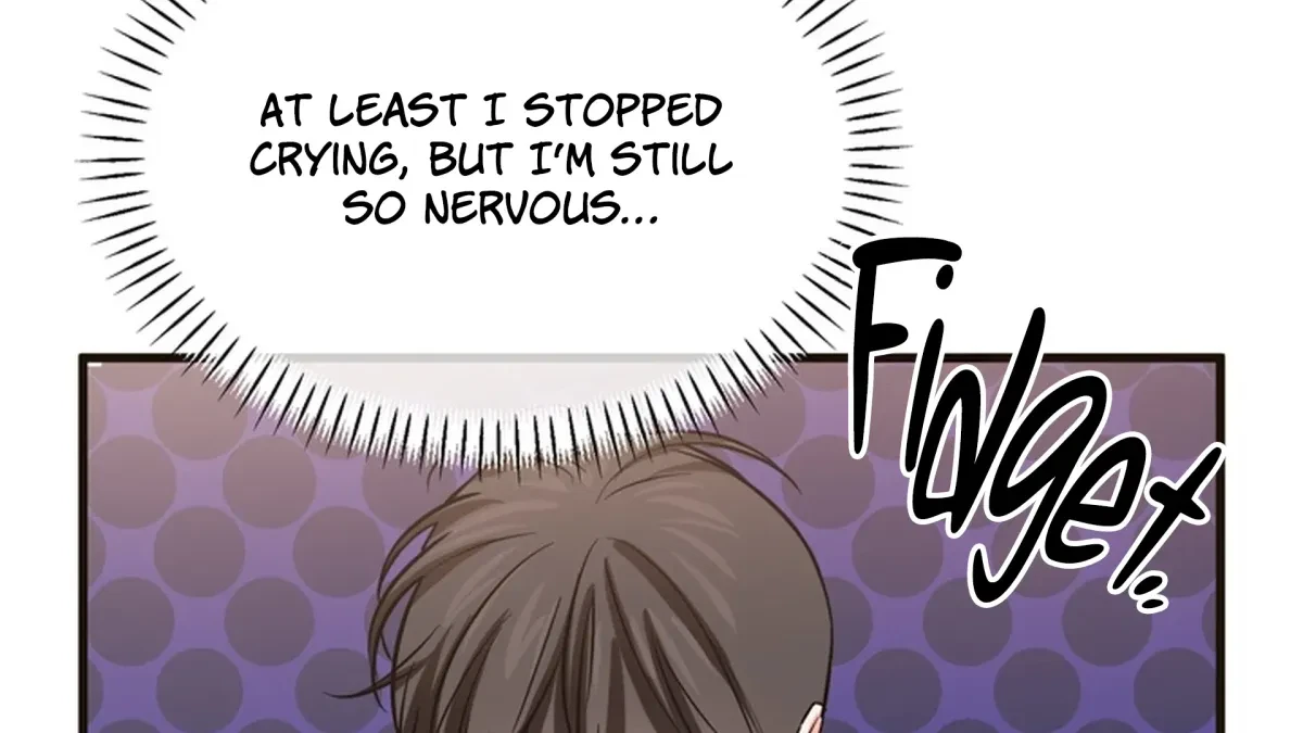 Let Me Love You Chapter 11, page 102