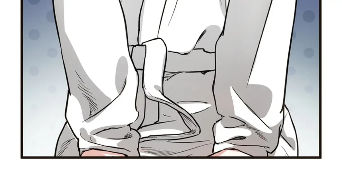 Let Me Love You Chapter 11, page 104