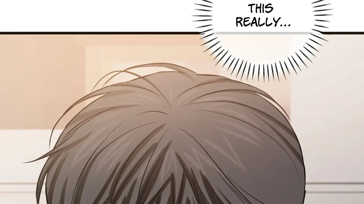 Let Me Love You Chapter 11, page 106