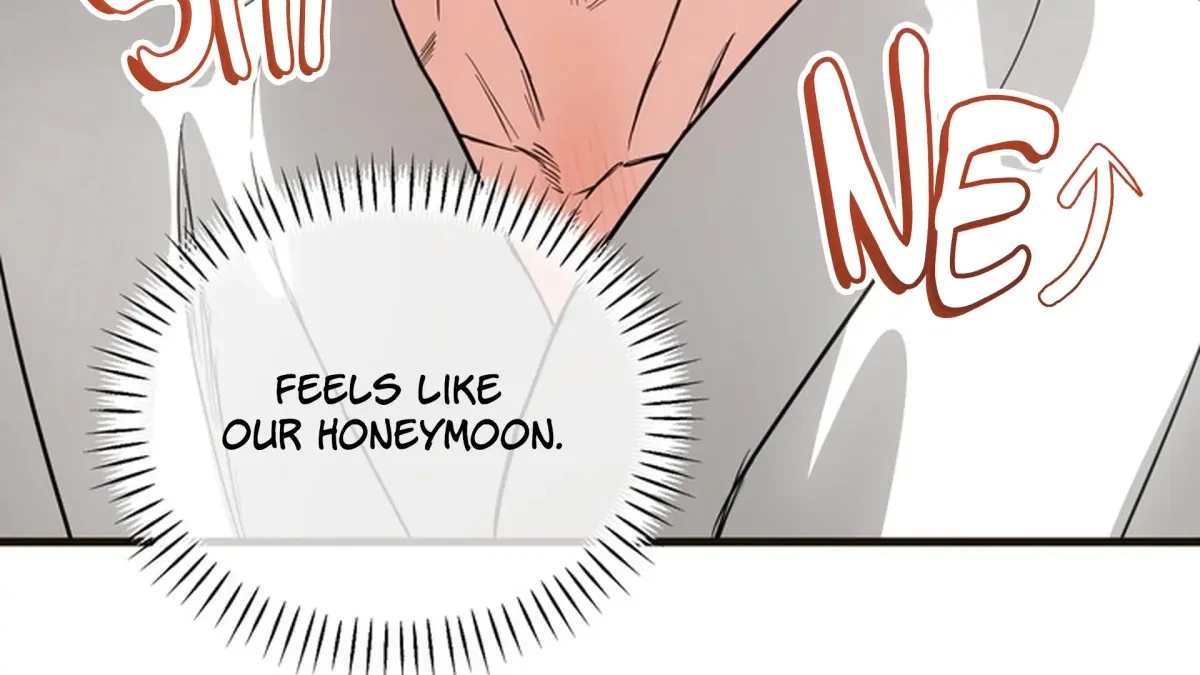 Let Me Love You Chapter 11, page 108
