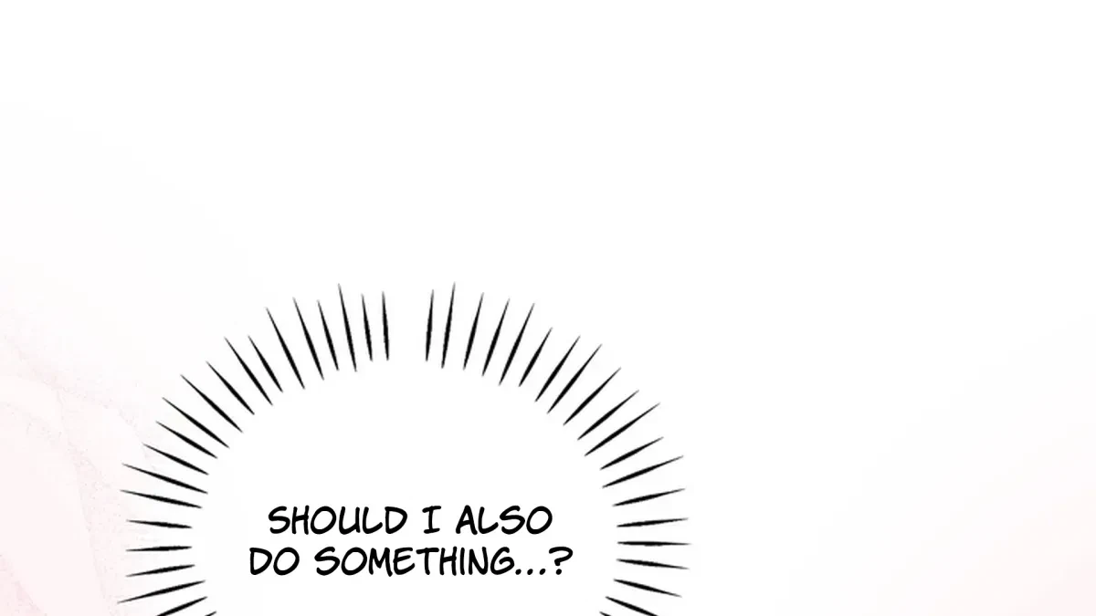 Let Me Love You Chapter 11, page 113