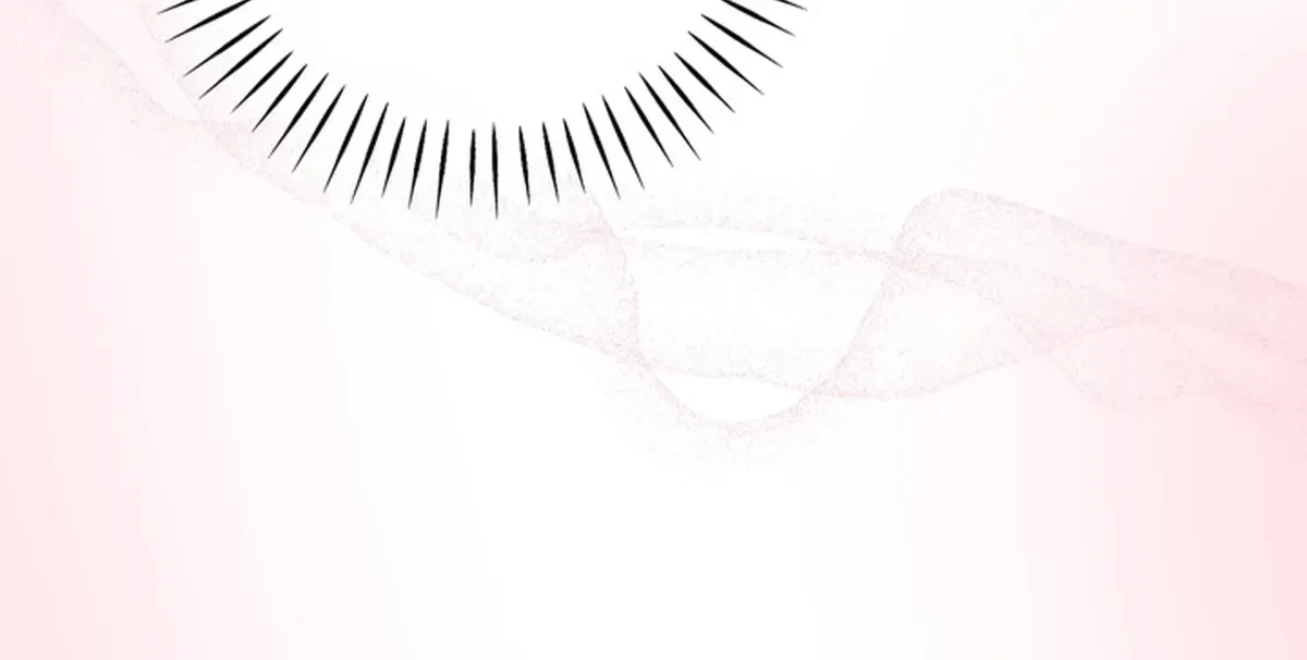 Let Me Love You Chapter 11, page 114