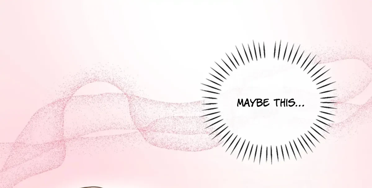 Let Me Love You Chapter 11, page 115