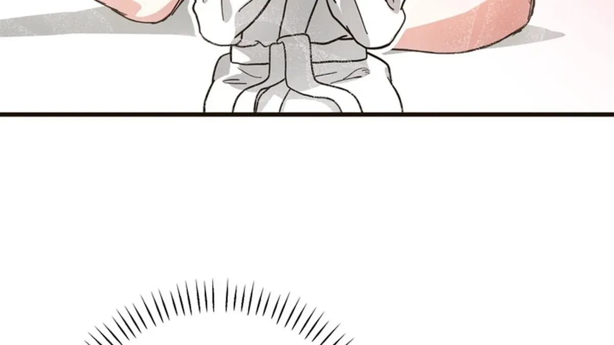 Let Me Love You Chapter 11, page 119