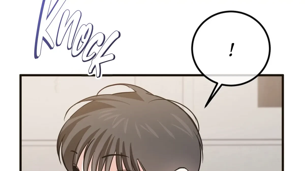 Let Me Love You Chapter 11, page 12