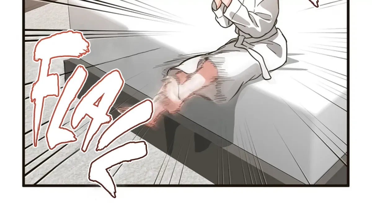 Let Me Love You Chapter 11, page 121