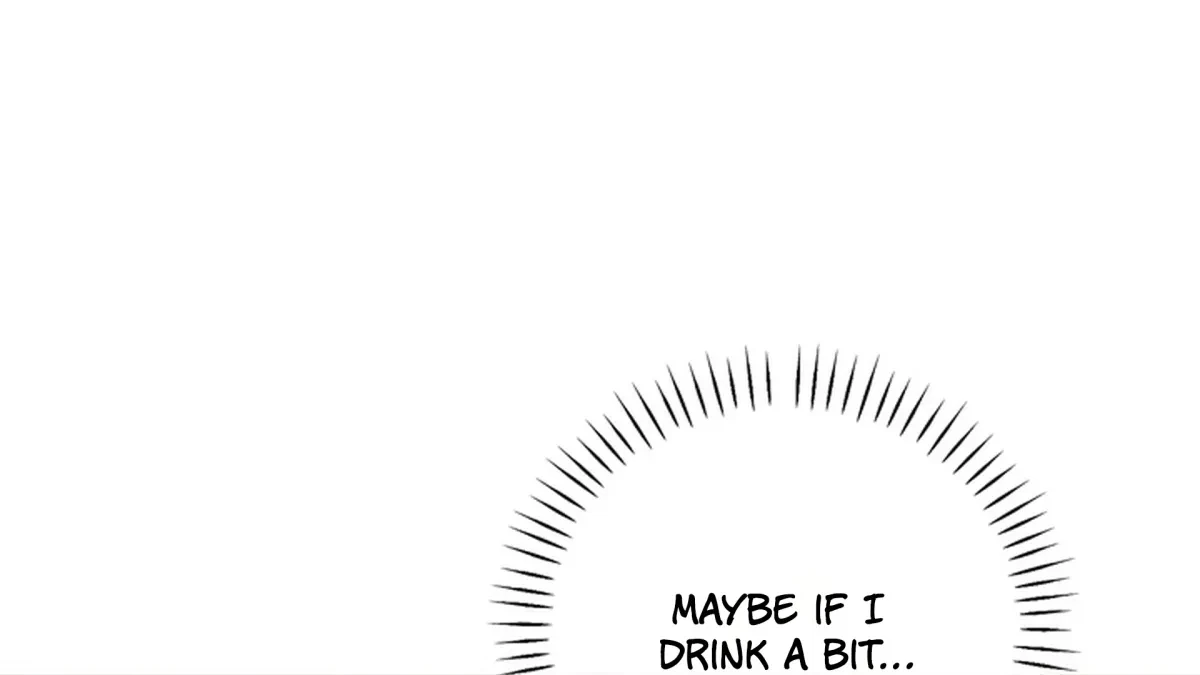 Let Me Love You Chapter 11, page 122