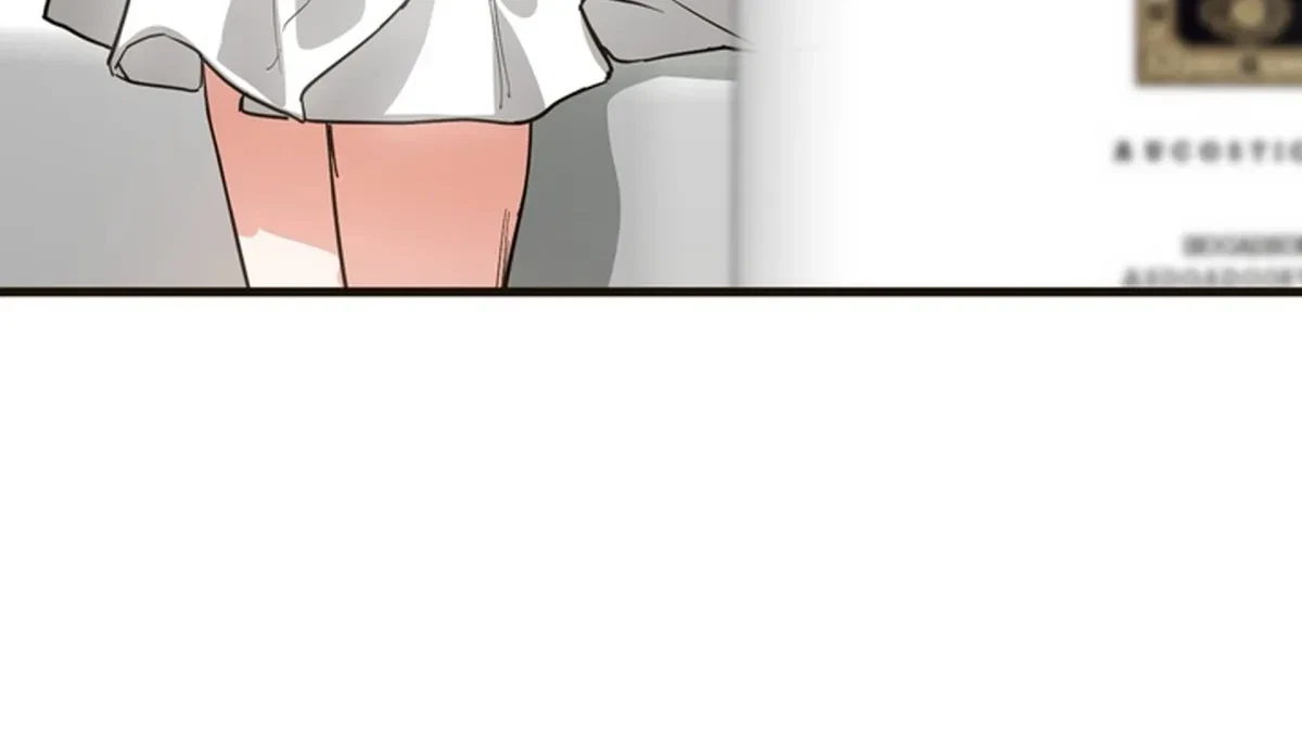Let Me Love You Chapter 11, page 125