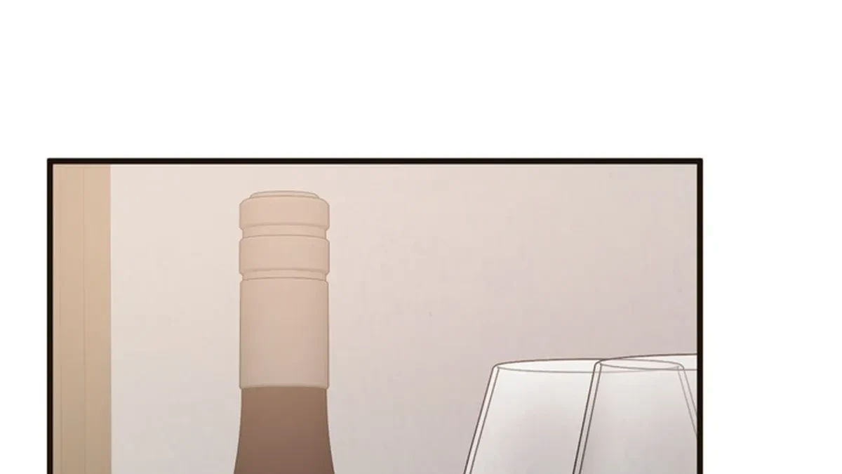 Let Me Love You Chapter 11, page 126