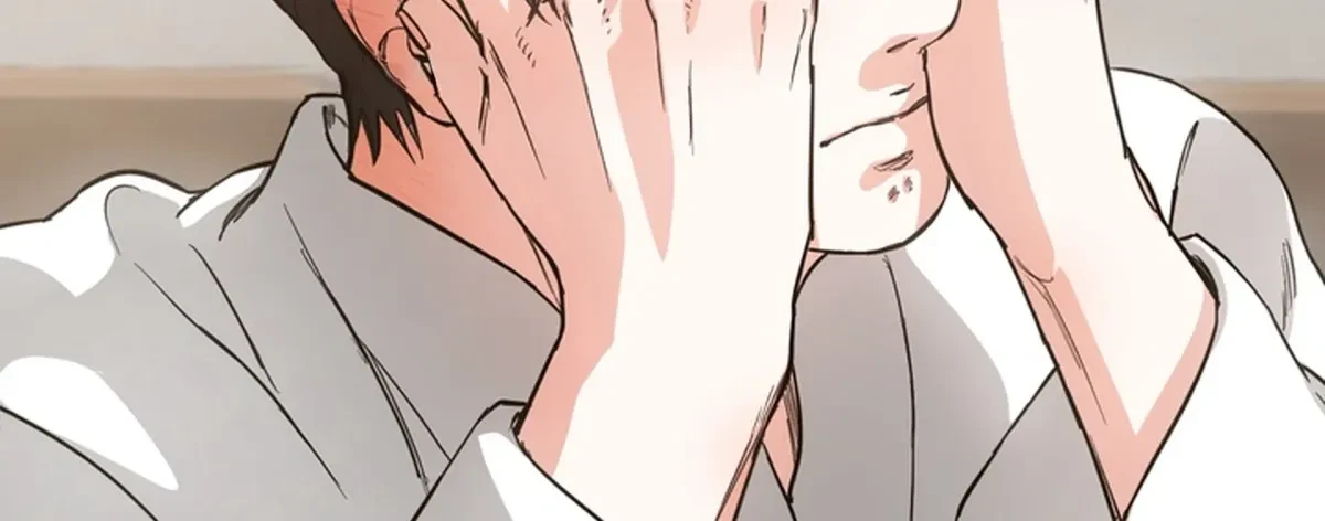 Let Me Love You Chapter 11, page 131