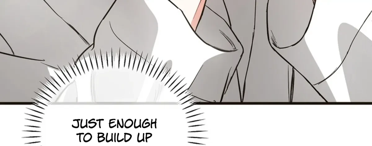 Let Me Love You Chapter 11, page 132