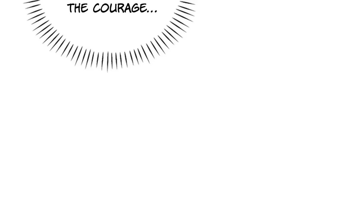 Let Me Love You Chapter 11, page 133