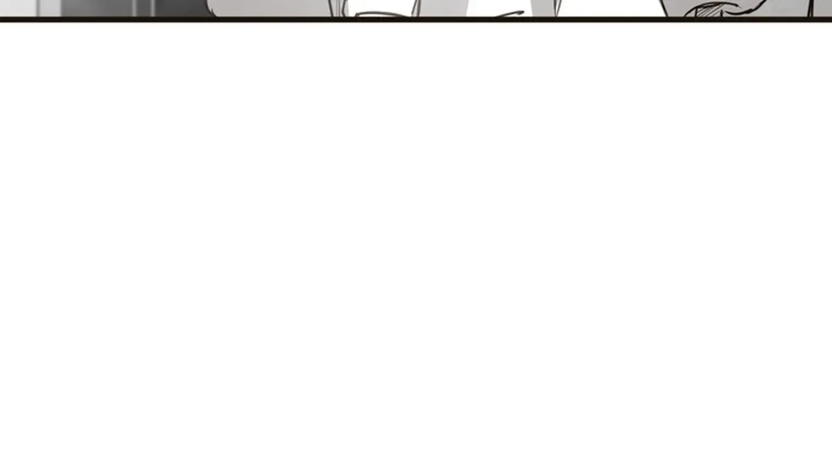 Let Me Love You Chapter 11, page 139