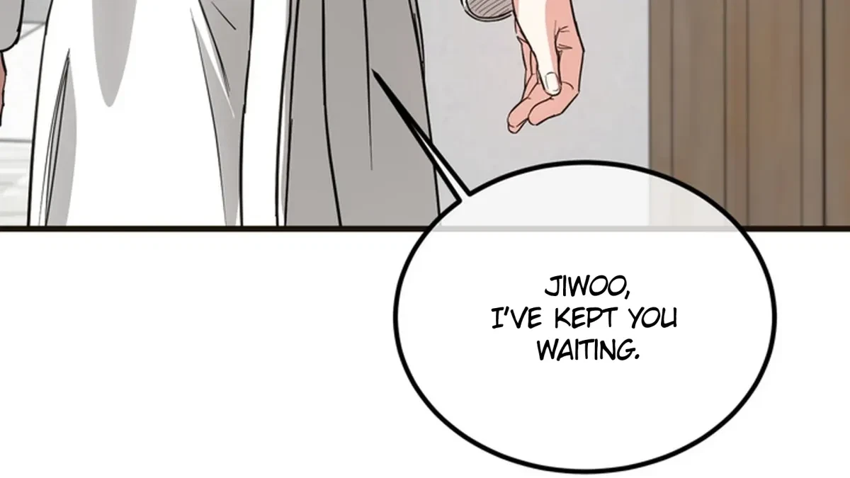 Let Me Love You Chapter 11, page 143