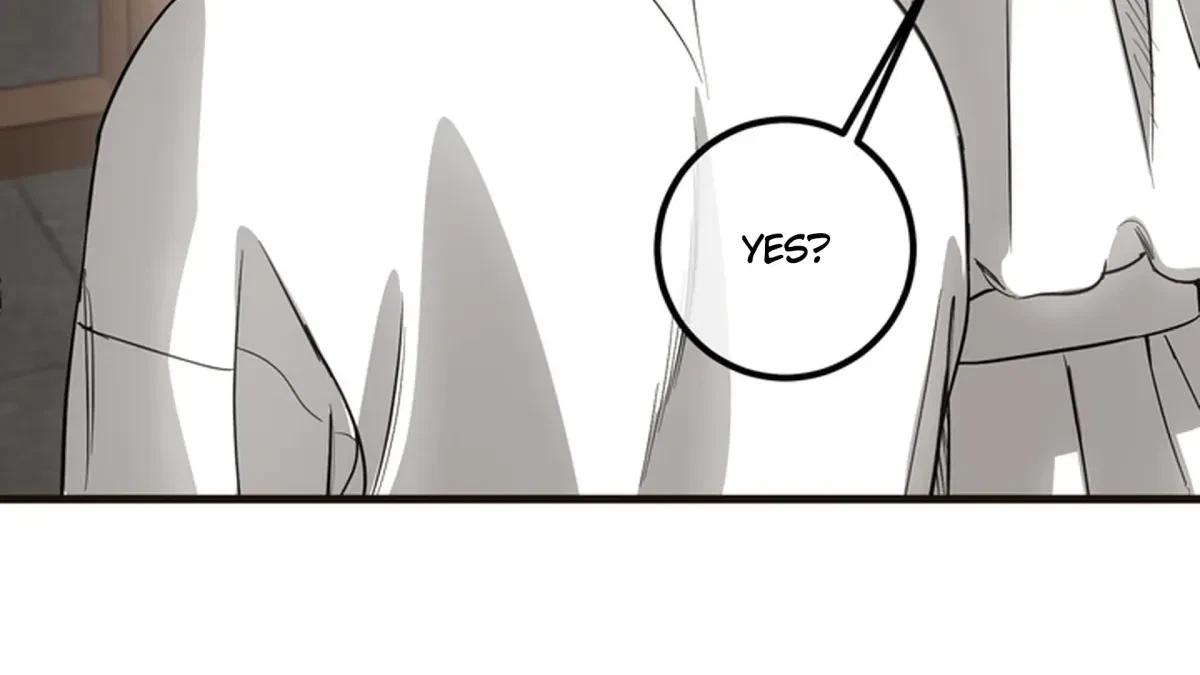 Let Me Love You Chapter 11, page 147