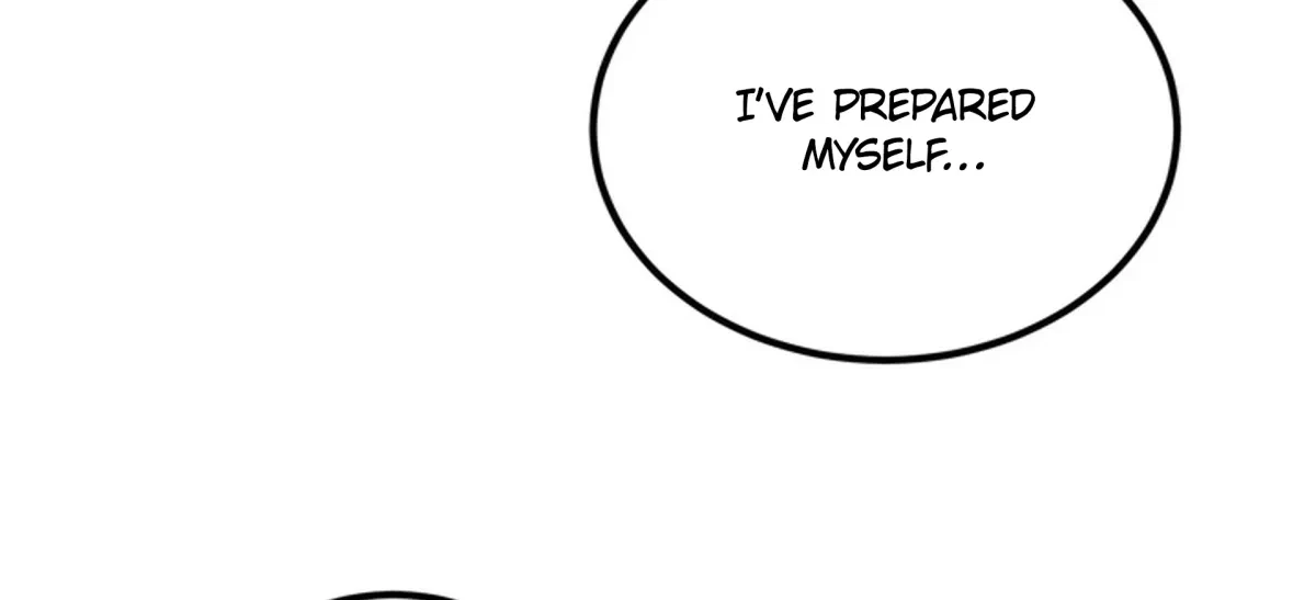 Let Me Love You Chapter 11, page 149