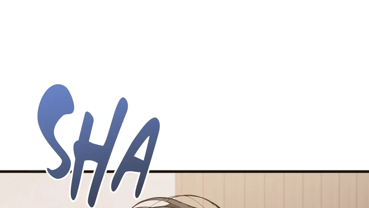 Let Me Love You Chapter 11, page 15