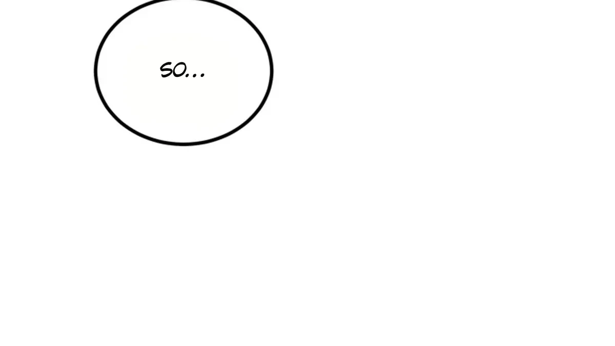 Let Me Love You Chapter 11, page 150