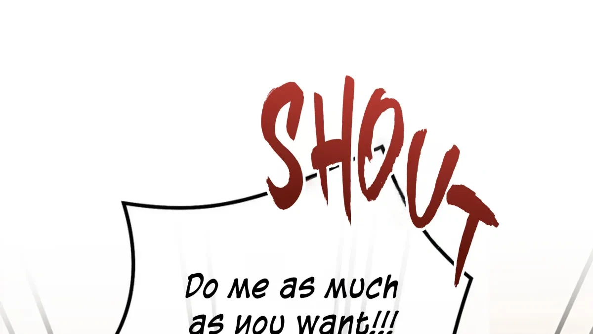 Let Me Love You Chapter 11, page 151