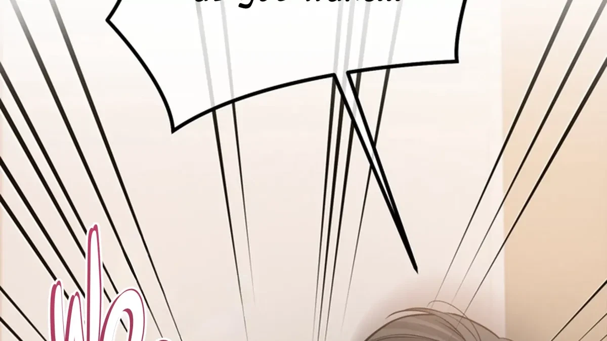 Let Me Love You Chapter 11, page 152