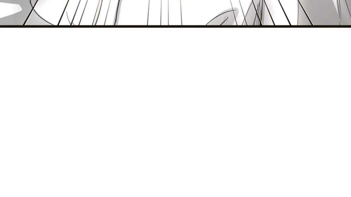 Let Me Love You Chapter 11, page 155