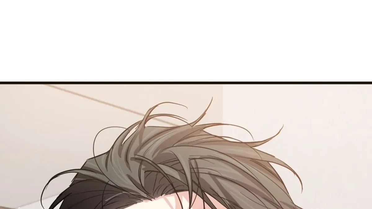Let Me Love You Chapter 11, page 157