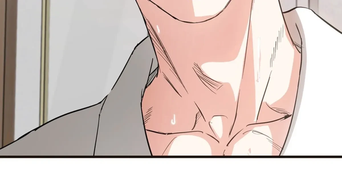 Let Me Love You Chapter 11, page 159