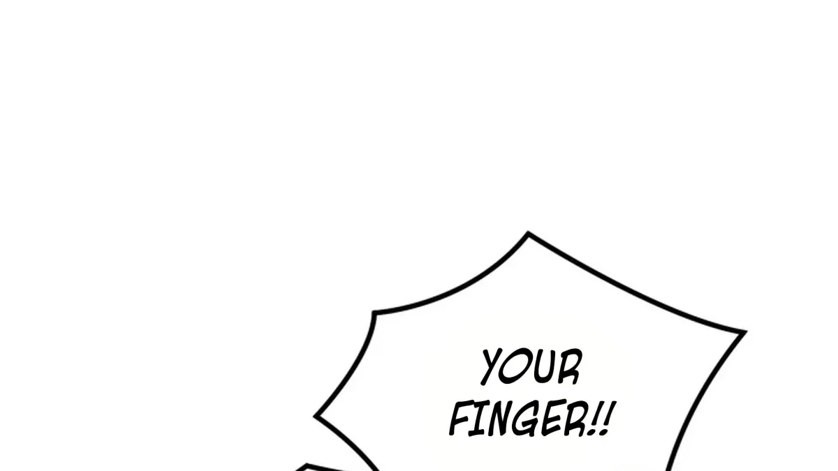 Let Me Love You Chapter 11, page 160