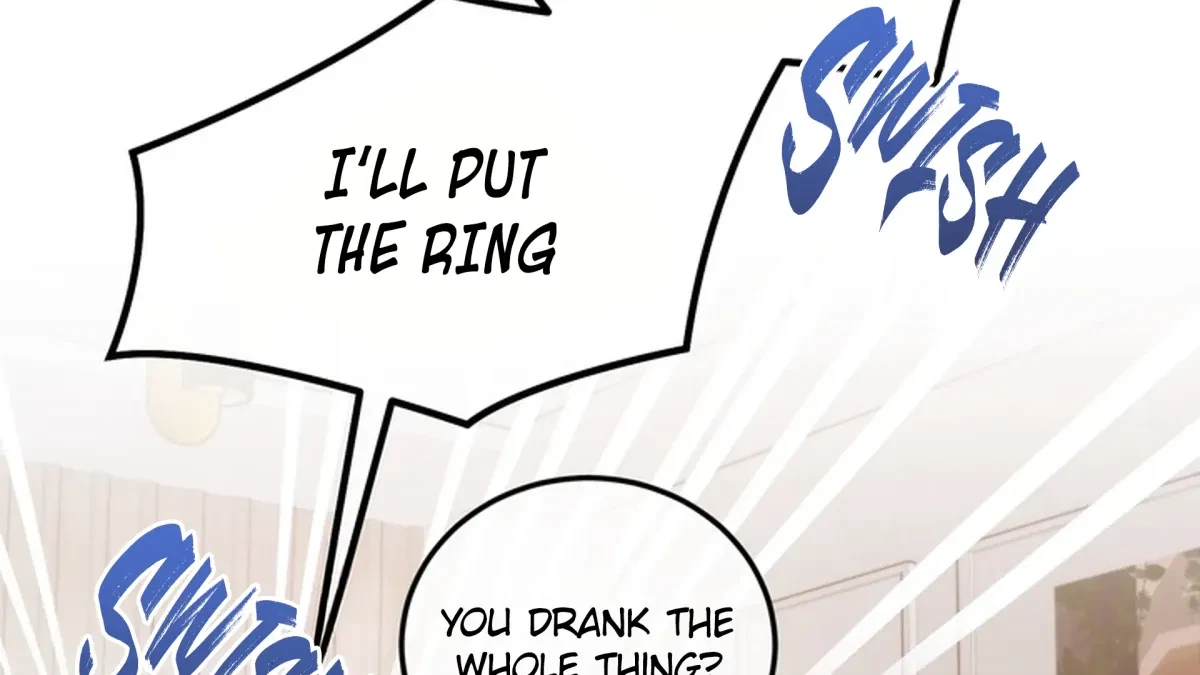 Let Me Love You Chapter 11, page 161