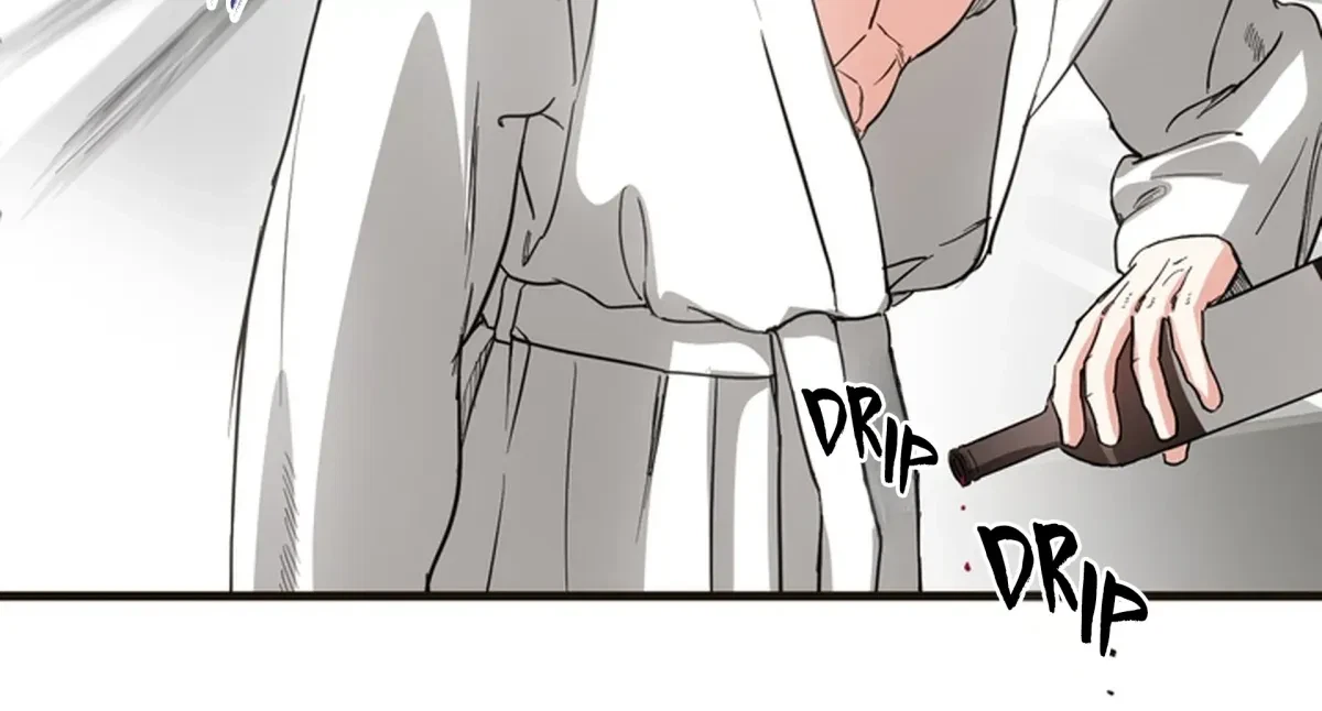 Let Me Love You Chapter 11, page 163