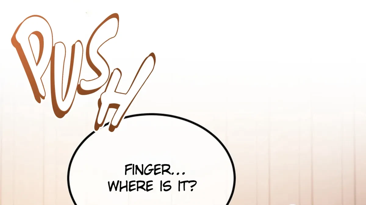 Let Me Love You Chapter 11, page 165