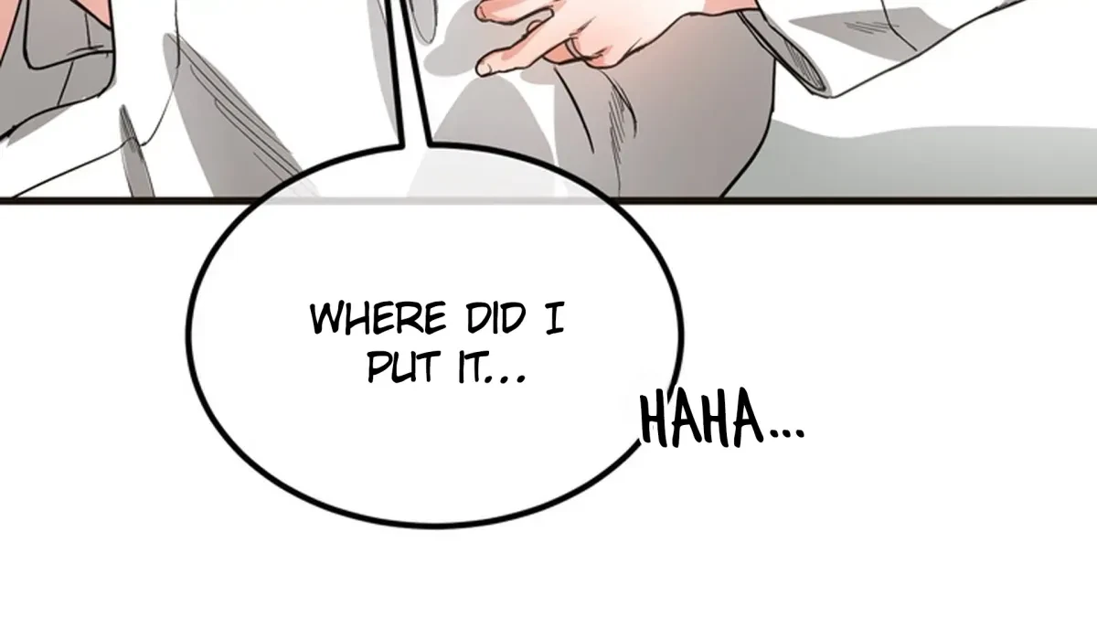 Let Me Love You Chapter 11, page 168