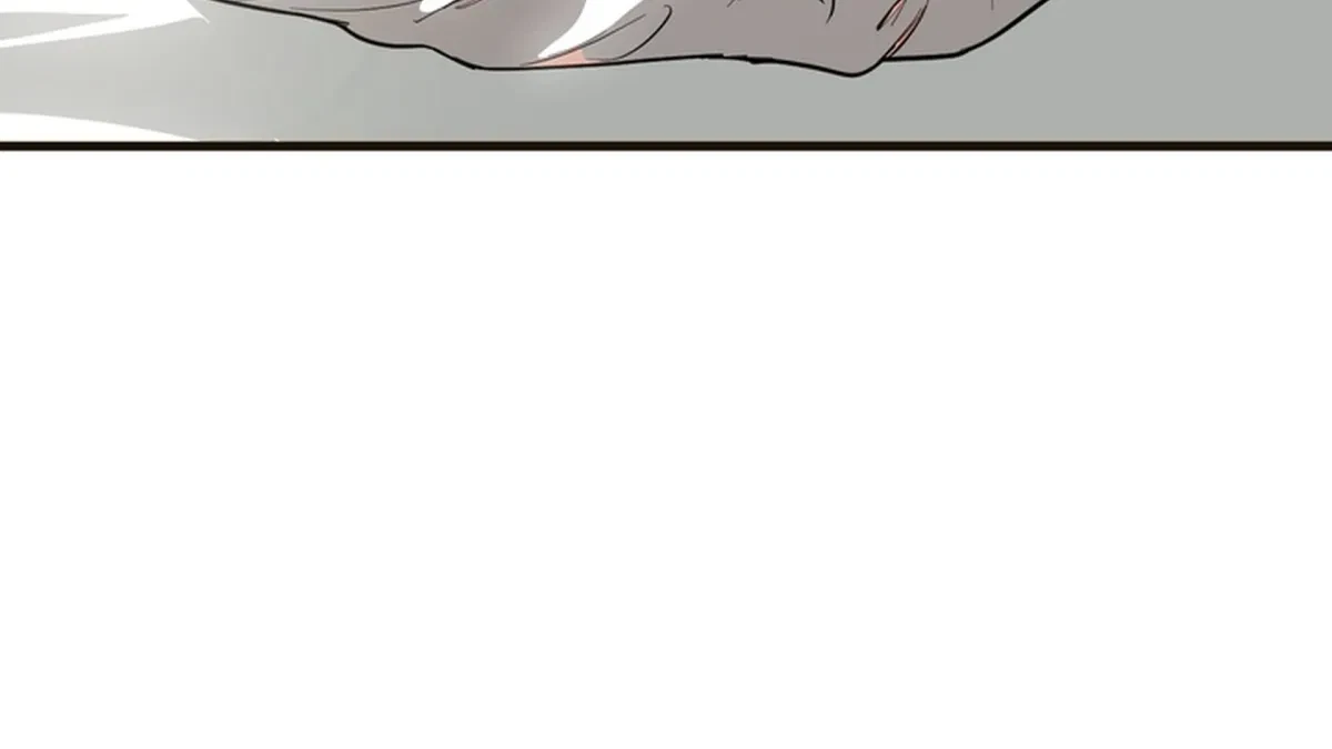 Let Me Love You Chapter 11, page 172